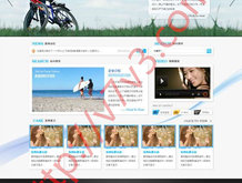 49图库app下载安装49图库挑码助手