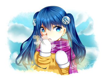《孤星计划》是青春谍战片？导演回应
